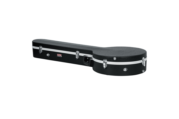 GATOR CASES GC-BANJO-XL CUSTODIA BANJO
