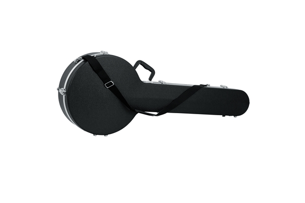 GATOR CASES GC-BANJO-XL CUSTODIA BANJO