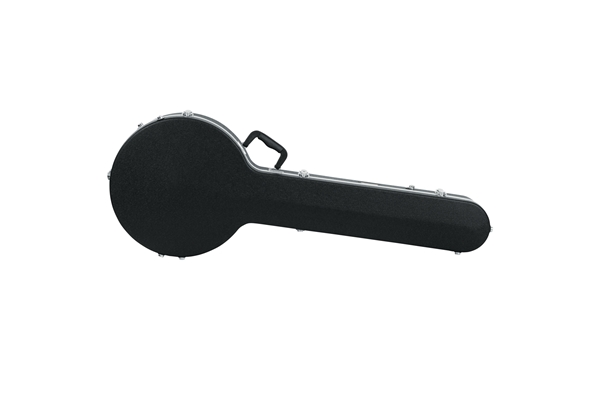GATOR CASES GC-BANJO-XL CUSTODIA BANJO