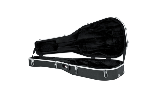 GATOR CASES GC-CLASSIC CUSTODIA CHITARRA CLASSICA