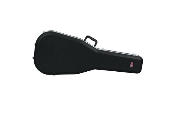 GATOR CASES GC-CLASSIC CUSTODIA CHITARRA CLASSICA