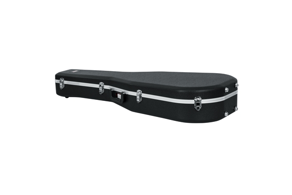 GATOR CASES GC-DREAD CUSTODIA CHITARRA ACUSTICA