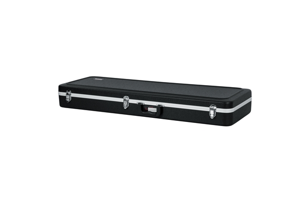 GATOR CASES GC-ELECTRIC-A CUSTODIA CHITARRA ELETTRICA