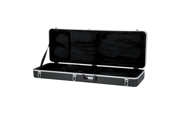 GATOR CASES GC-ELECTRIC-A CUSTODIA CHITARRA ELETTRICA