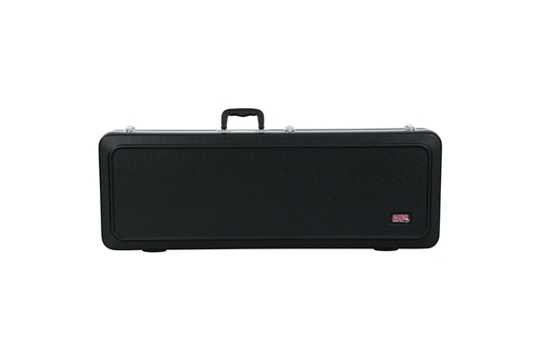 GATOR CASES GC-ELECTRIC-A CUSTODIA CHITARRA ELETTRICA