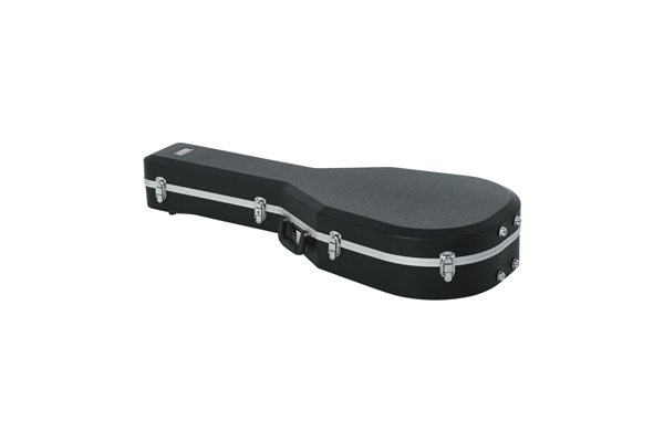 GATOR CASES GC-GSMINI CUSTODIA GS-MINI