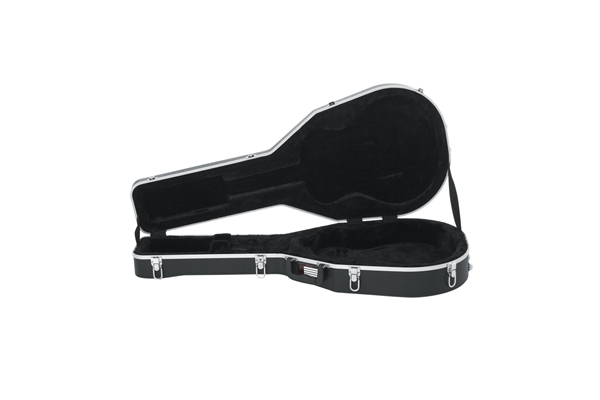 GATOR CASES GC-GSMINI CUSTODIA GS-MINI