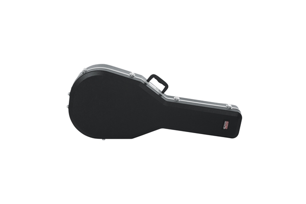 GATOR CASES GC-GSMINI CUSTODIA GS-MINI