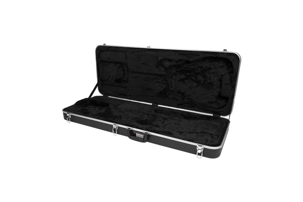 GATOR CASES GC-JMASTER CUSTODIA JAZZMASTER