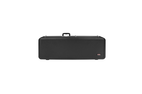 GATOR CASES GC-JMASTER CUSTODIA JAZZMASTER