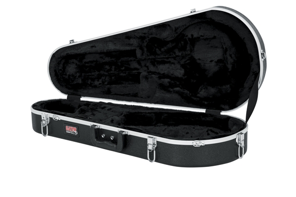 GATOR CASES GC-MANDOLIN CUSTODIA MANDOLINO