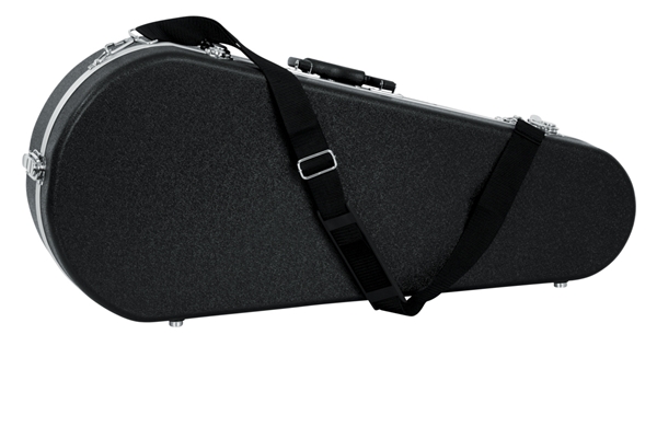 GATOR CASES GC-MANDOLIN CUSTODIA MANDOLINO