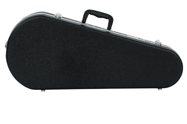 GATOR CASES GC-MANDOLIN CUSTODIA MANDOLINO