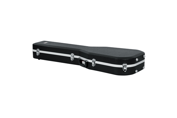 GATOR CASES GC-SG CUSTODIA CHITARRA ELETTRICA SG