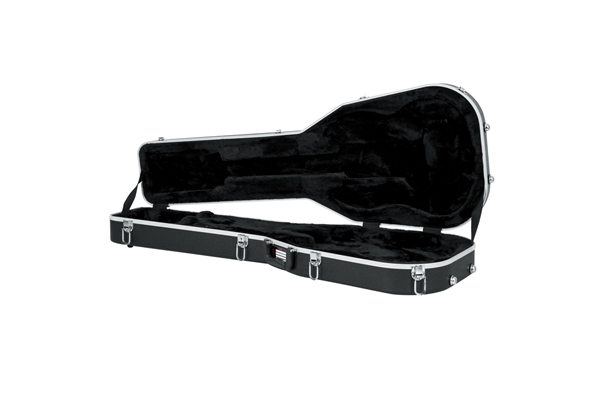 GATOR CASES GC-SG CUSTODIA CHITARRA ELETTRICA SG