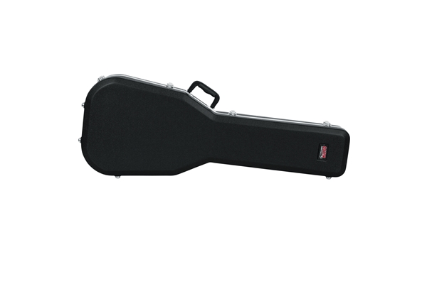 GATOR CASES GC-SG CUSTODIA CHITARRA ELETTRICA SG
