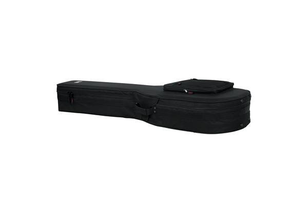 GATOR CASES GL-AC-BASS CUSTODIA BASSO ACUSTICO
