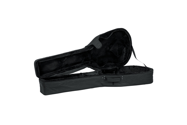 GATOR CASES GL-AC-BASS CUSTODIA BASSO ACUSTICO