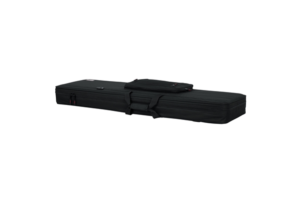 GATOR CASES GL-BASS CUSTODIA BASSO ELETTRICO