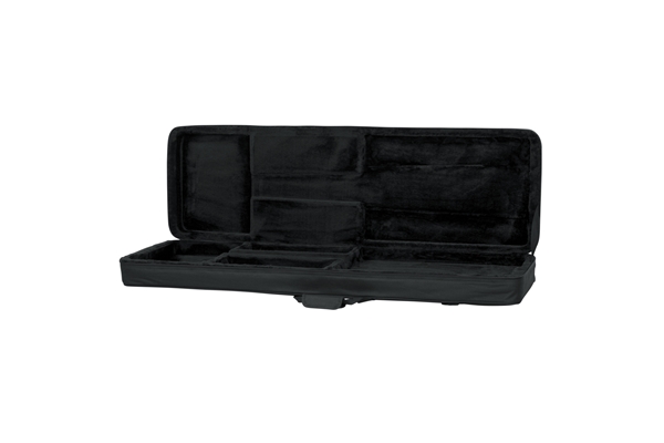 GATOR CASES GL-BASS CUSTODIA BASSO ELETTRICO