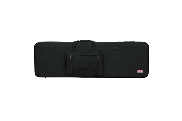 GATOR CASES GL-BASS CUSTODIA BASSO ELETTRICO
