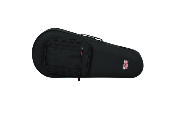 GATOR CASES GL-MANDOLIN CUSTODIA MANDOLINO