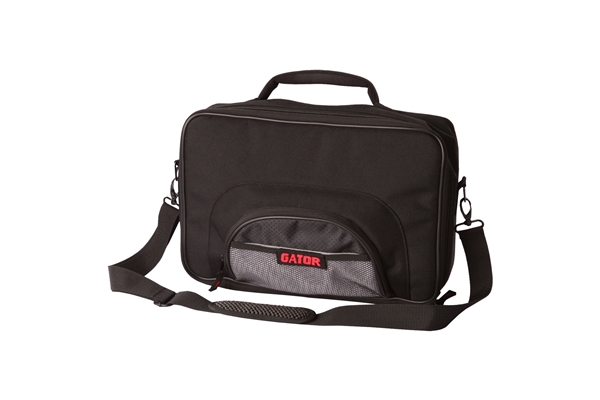 GATOR CASES G-MULTIFX-1510 BORSA PEDALI EFFETTI 15