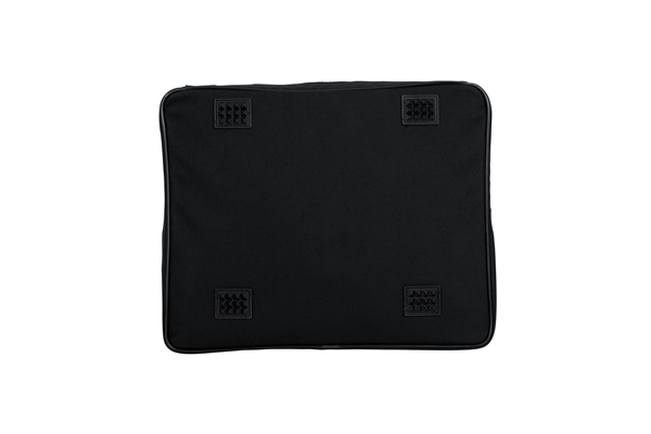 GATOR CASES GPT-BLACK PEDALIERA CON BORSA