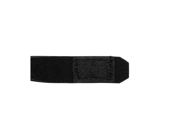 GATOR CASES GTR-FRETMUTEMD-1BK DAMPER PER CORDE NERO M