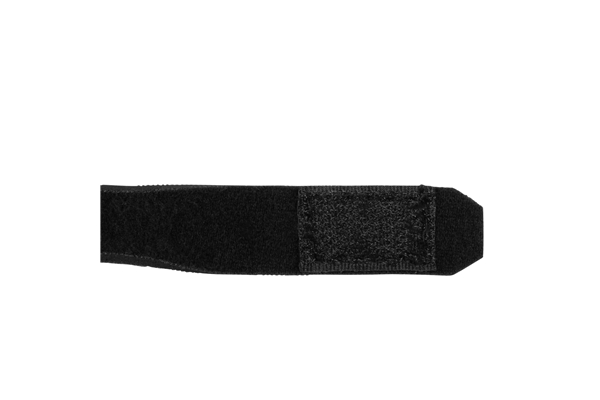 GATOR CASES GTR-FRETMUTEXL-1BK DAMPER PER CORDE NERO XL