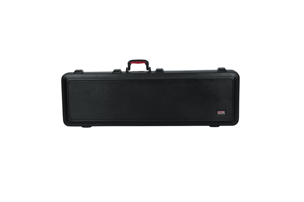 GATOR CASES GTSA-GTRBASS CUSTODIA TSA ATA BASSO ELETTRICO