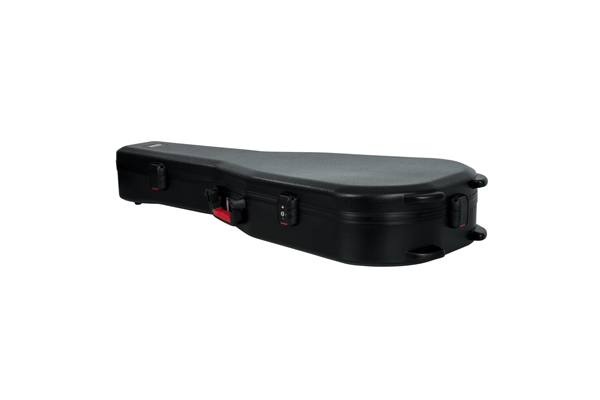 GATOR CASES GTSA-GTRDREAD CUSTODIA TSA ATA CHITARRA ACUSTICA