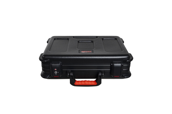 GATOR CASES GTSA-GTR-QC1 CUSTODIA TSA ATA NEURAL QUAD CORTEX