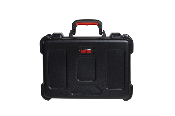 GATOR CASES GTSA-GTR-QC1 CUSTODIA TSA ATA NEURAL QUAD CORTEX