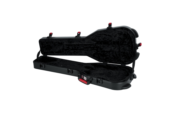GATOR CASES GTSA-GTRSG CUSTODIA TSA ATA SG