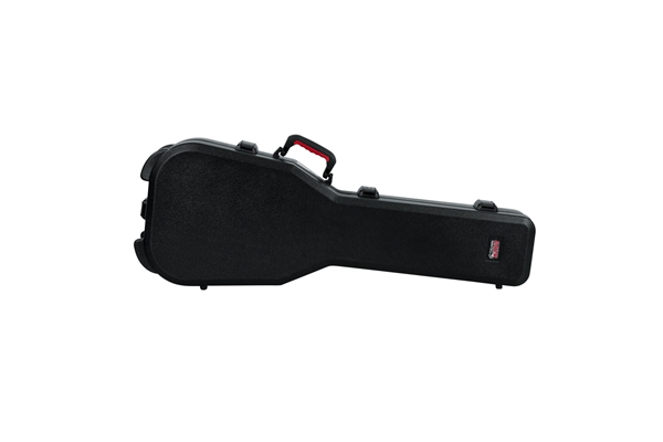 GATOR CASES GTSA-GTRSG CUSTODIA TSA ATA SG