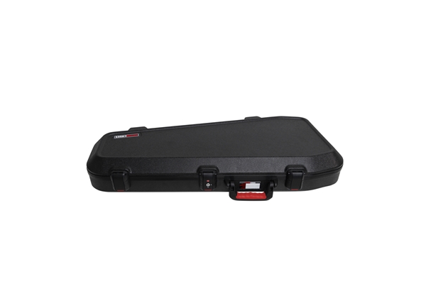 GATOR CASES GTSA-HEADLESSELEC CUSTODIA TSA ATA CHITARRA ELETTRICA HEADLESS