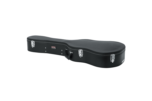 GATOR CASES GW-CLASSIC CUSTODIA CHITARRA CLASSICA