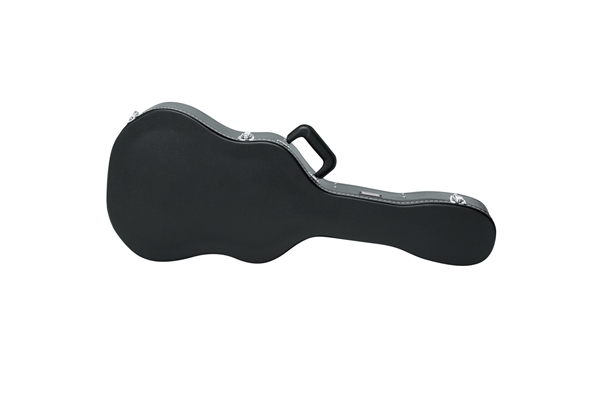 GATOR CASES GW-CLASSIC CUSTODIA CHITARRA CLASSICA