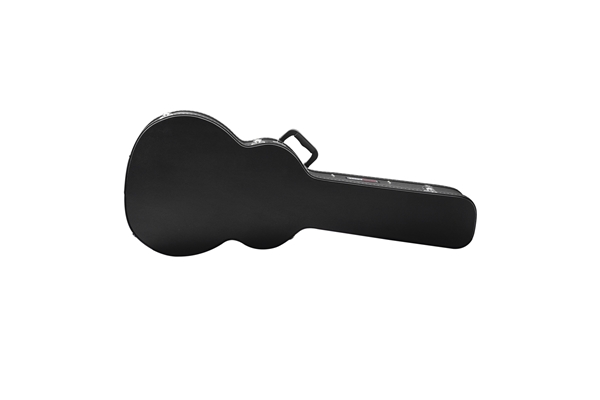 GATOR CASES GWE-000AC CUSTODIA MARTIN 000