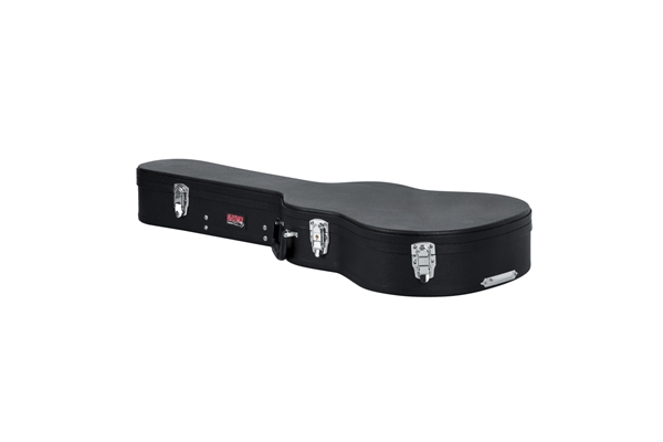 GATOR CASES GWE-ACOU-3/4 CUSTODIA CHITARRA ACUSTICA 3/4