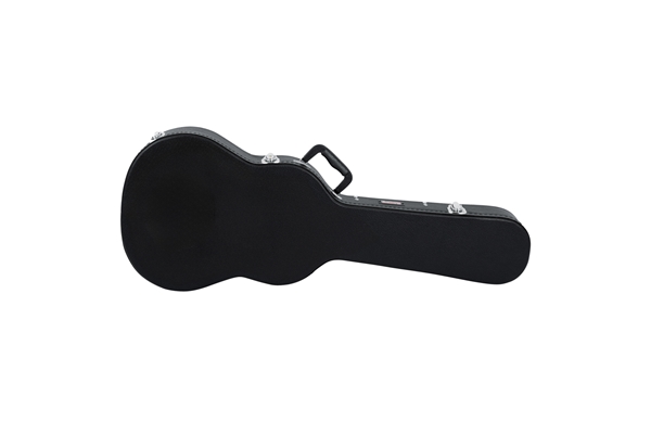 GATOR CASES GWE-ACOU-3/4 CUSTODIA CHITARRA ACUSTICA 3/4