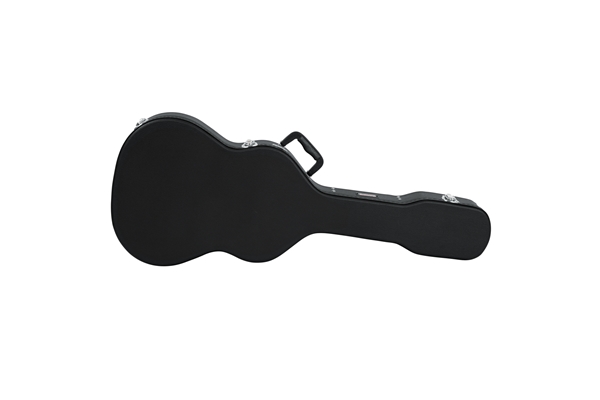 GATOR CASES GWE-CLASSIC CUSTODIA CHITARRA CLASSICA