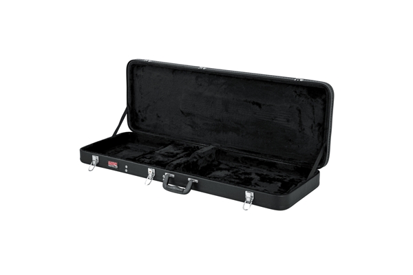 GATOR CASES GWE-ELEC CUSTODIA CHITARRA ELETTRICA