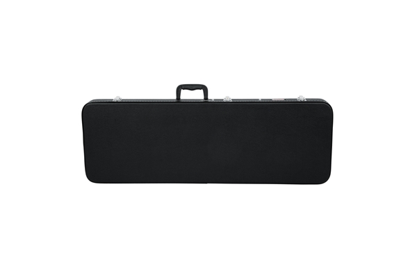 GATOR CASES GWE-ELEC CUSTODIA CHITARRA ELETTRICA