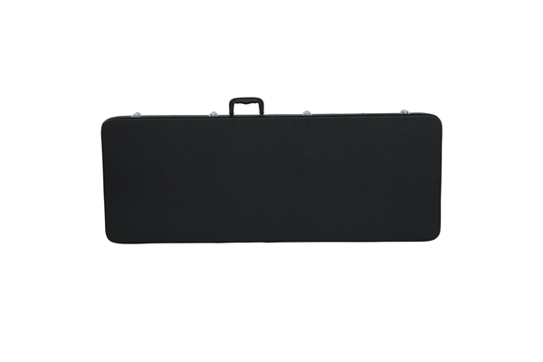 GATOR CASES GWE-EXTREME CUSTODIA CHITARRA ELETTRICA EXTREME