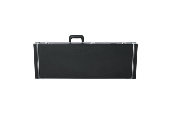 GATOR CASES GW-ELECTRIC CUSTODIA CHITARRA ELETTRICA