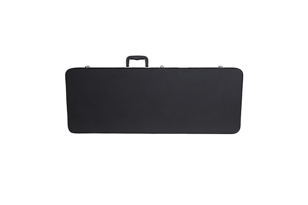 GATOR CASES GWE-TODFRHN CUSTODIA IBANEZ TOD E FRH