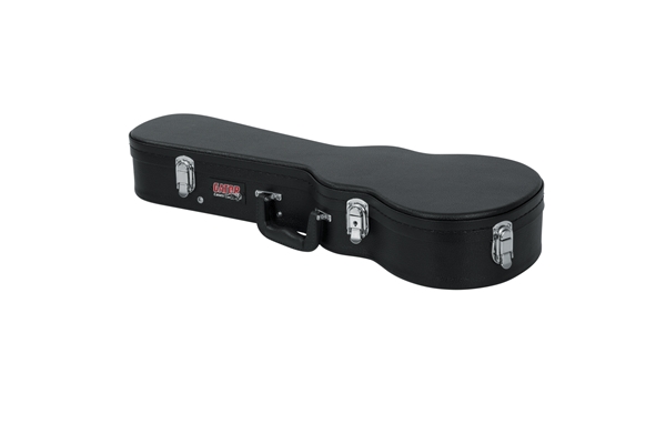 GATOR CASES GWE-UKE-CON CUSTODIA UKULELE CONCERTO