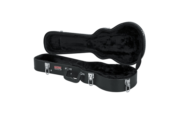 GATOR CASES GWE-UKE-CON CUSTODIA UKULELE CONCERTO